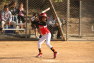 20120415034.jpg